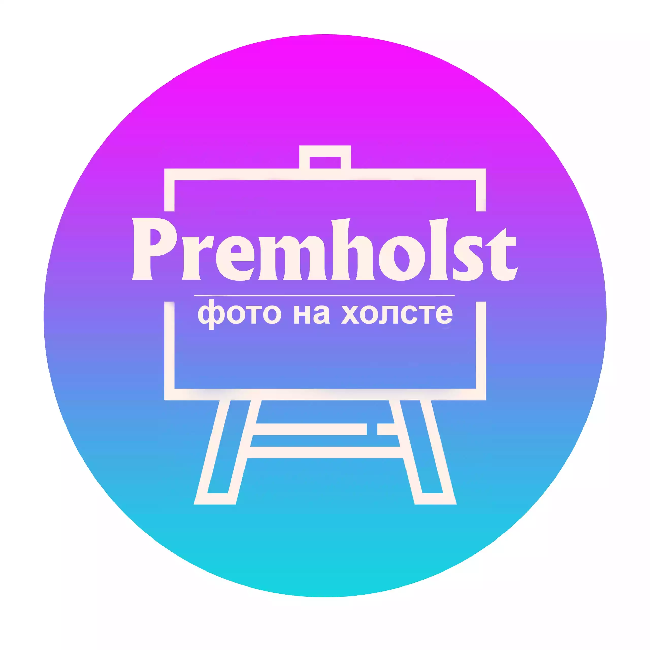 vk