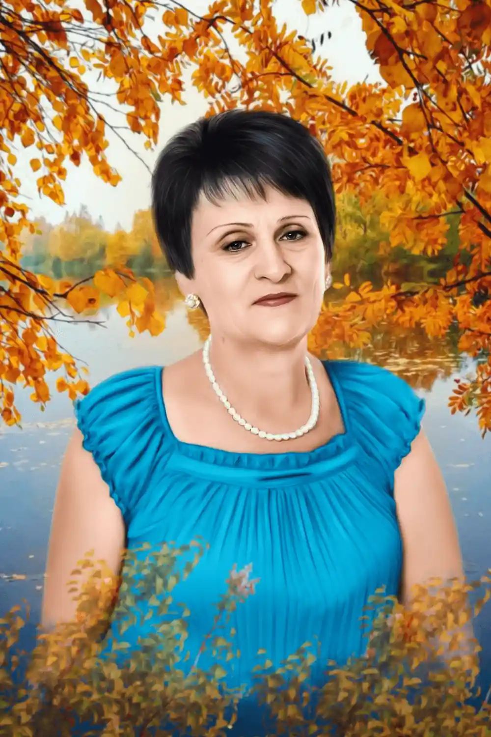 Продукт