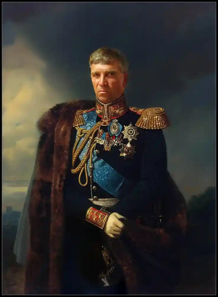 Продукт
