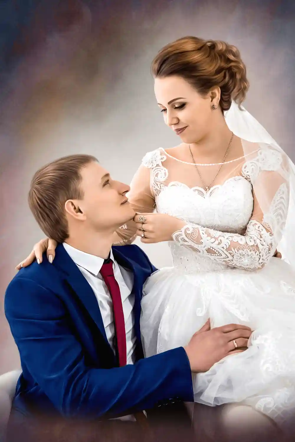 Продукт