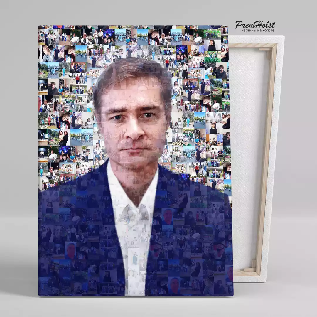 Пример работы 2