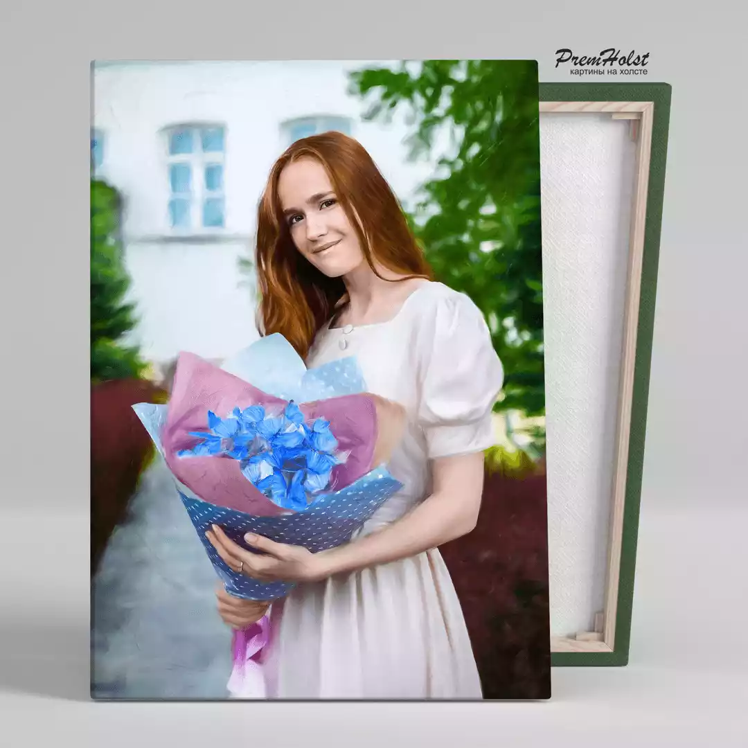 Пример работы 9