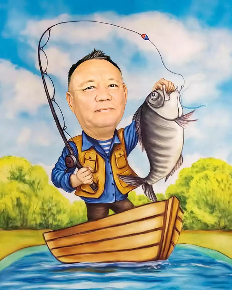 Продукт